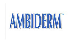Ambiderm_Logo