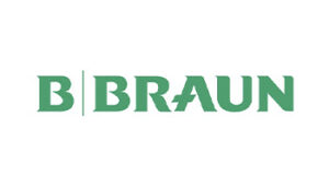 Braun_Logo