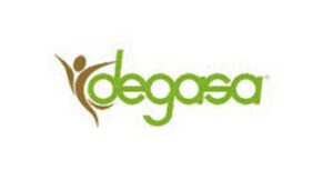 Degasa_Logo