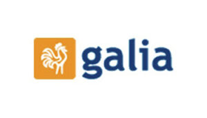 Galia_Logo