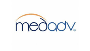 Medad_Logo