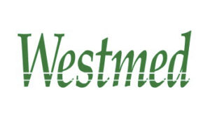 Westmed_Logo